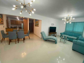Hermoso Apartamento en Santiago RD
